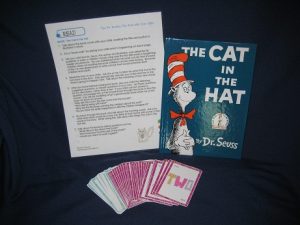 CatInTheHatEnglish small